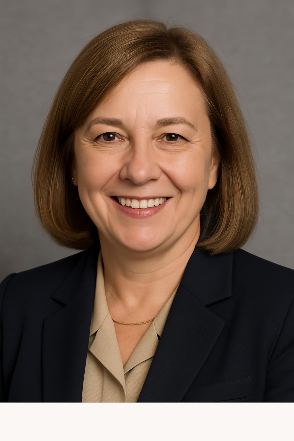 Елена Петрова
